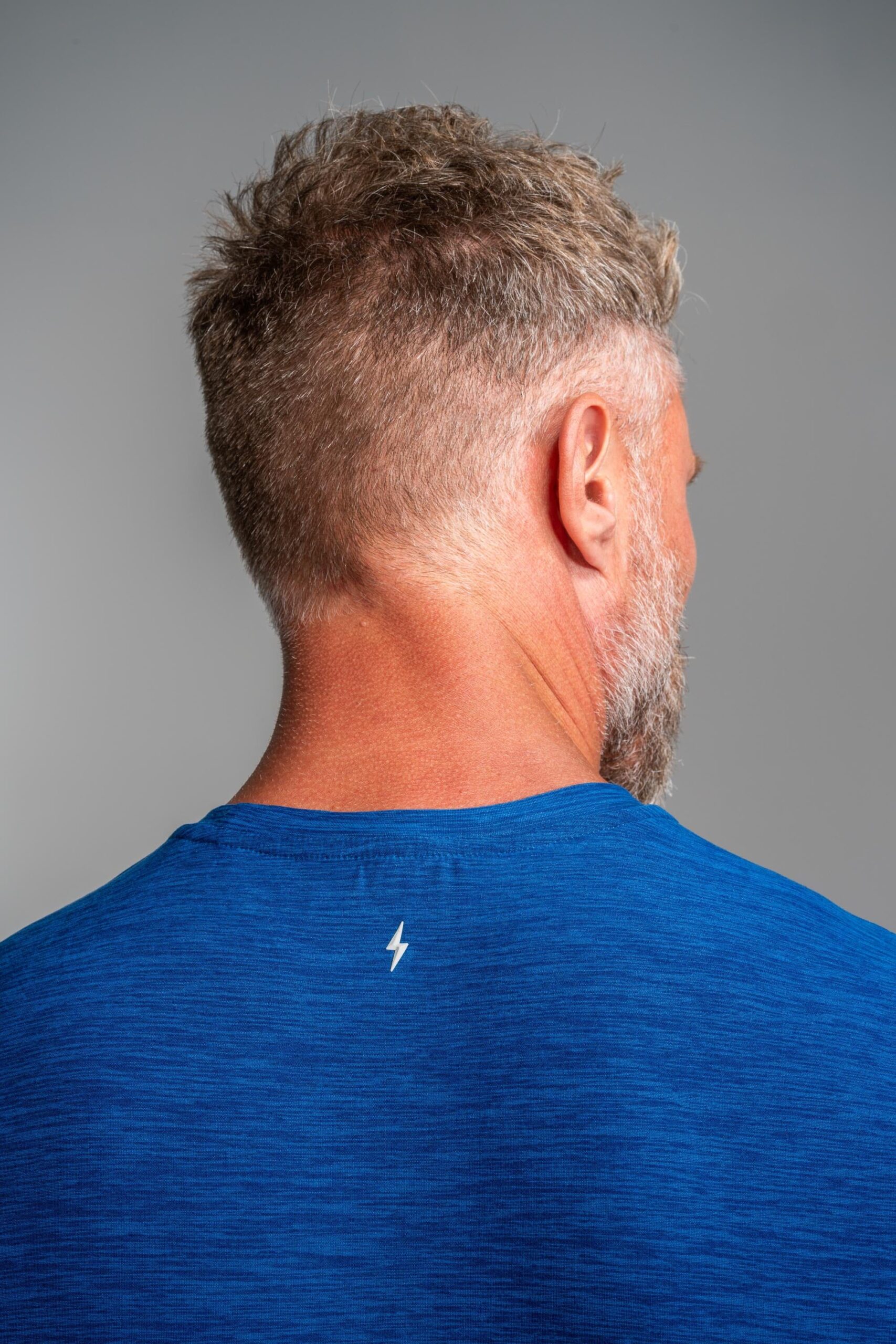 supersoft-t-shirt-blue-t-shirt-bruce-bolt-326443.jpg
