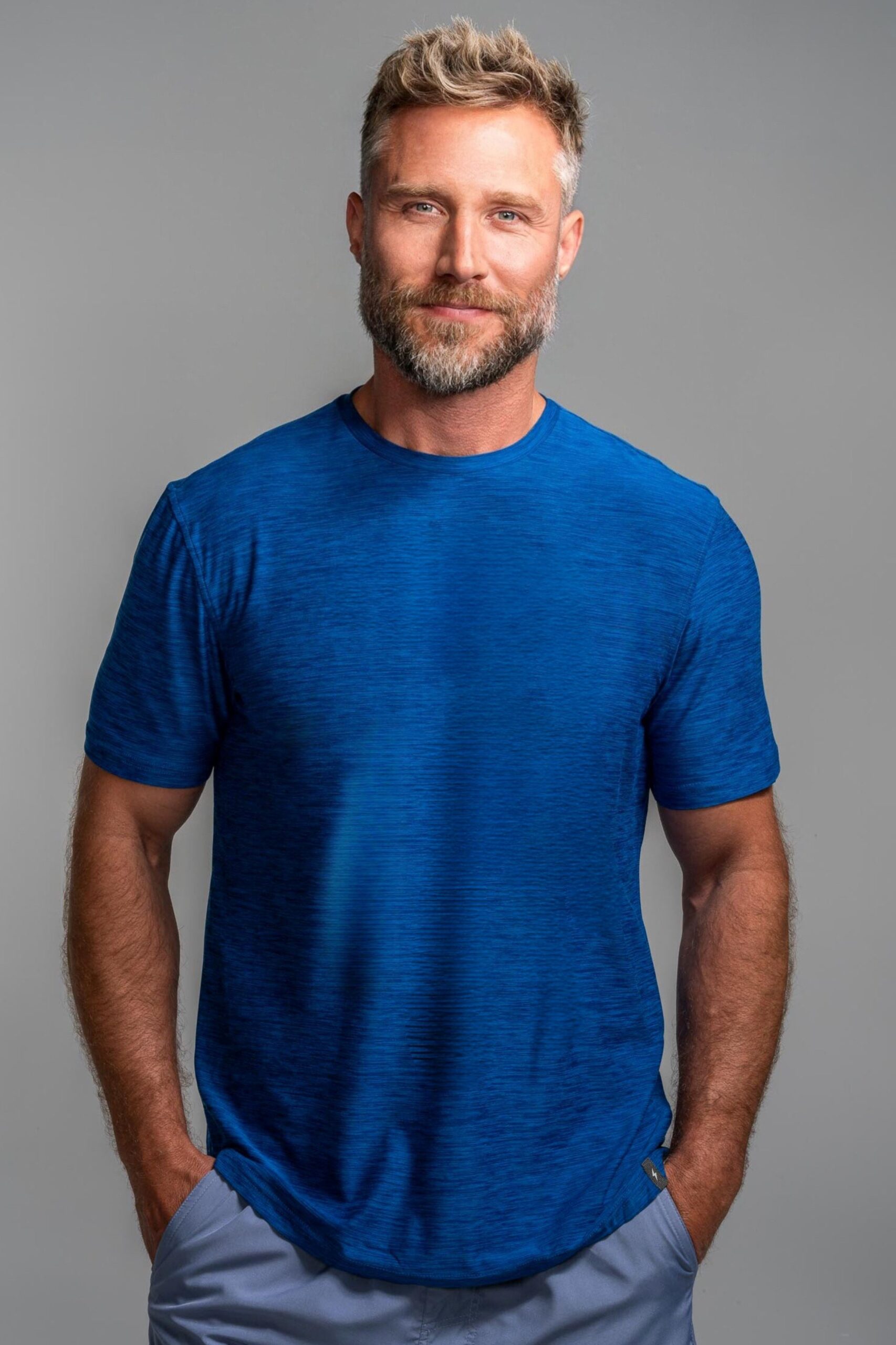 supersoft-t-shirt-blue-t-shirt-bruce-bolt-585385.jpg