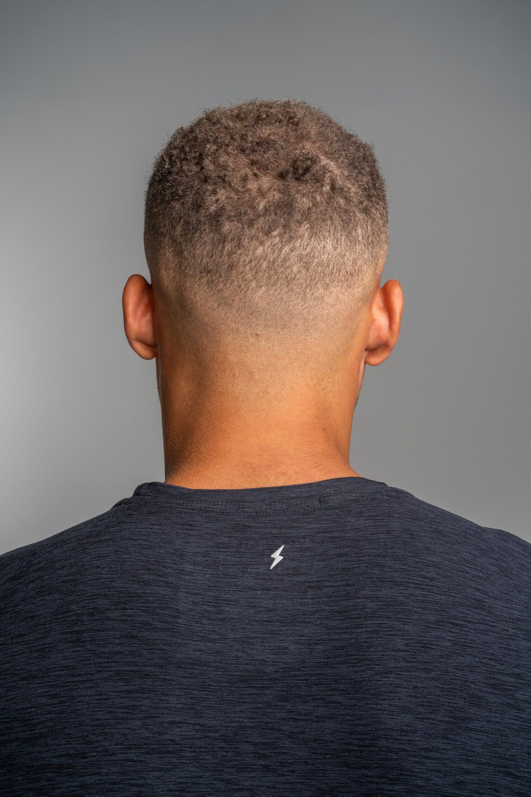 supersoft-t-shirt-charcoal-t-shirt-bruce-bolt-206952.jpg