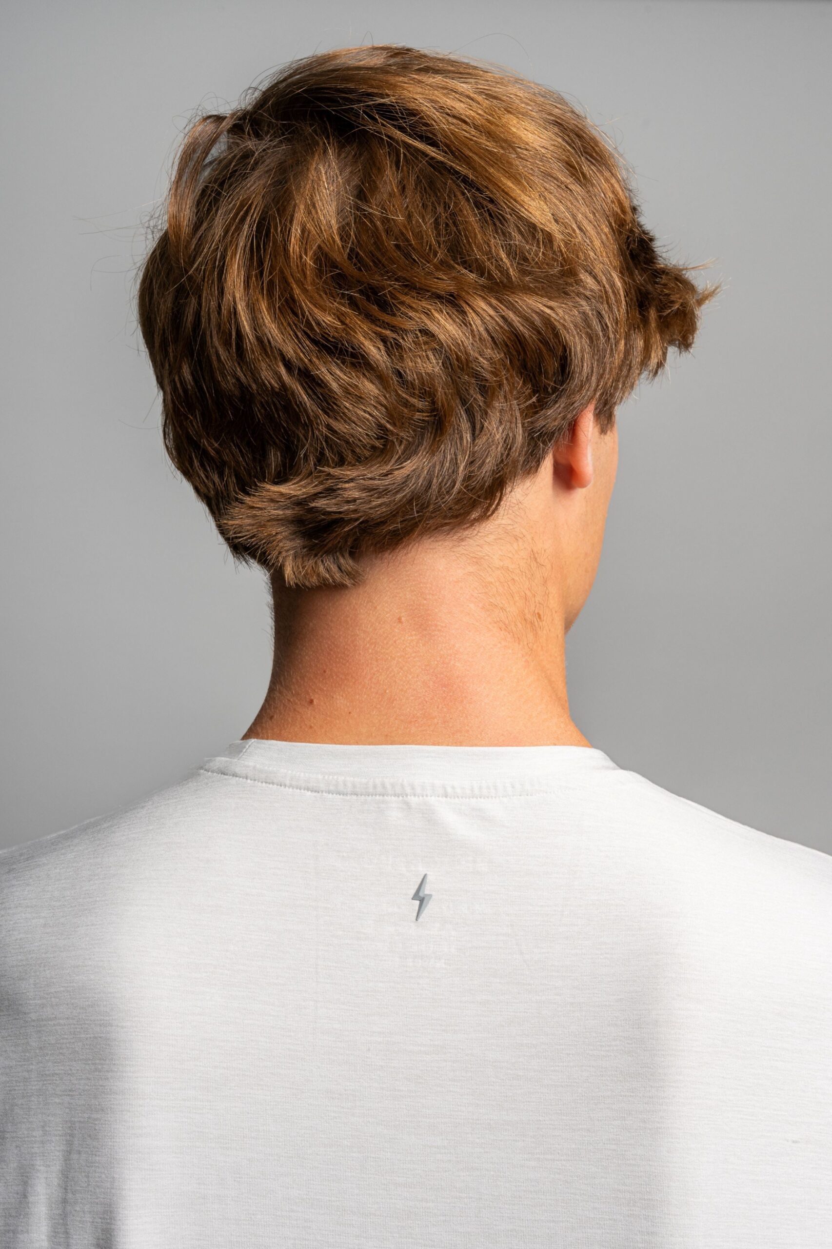 supersoft-t-shirt-grey-t-shirt-bruce-bolt-776137.jpg