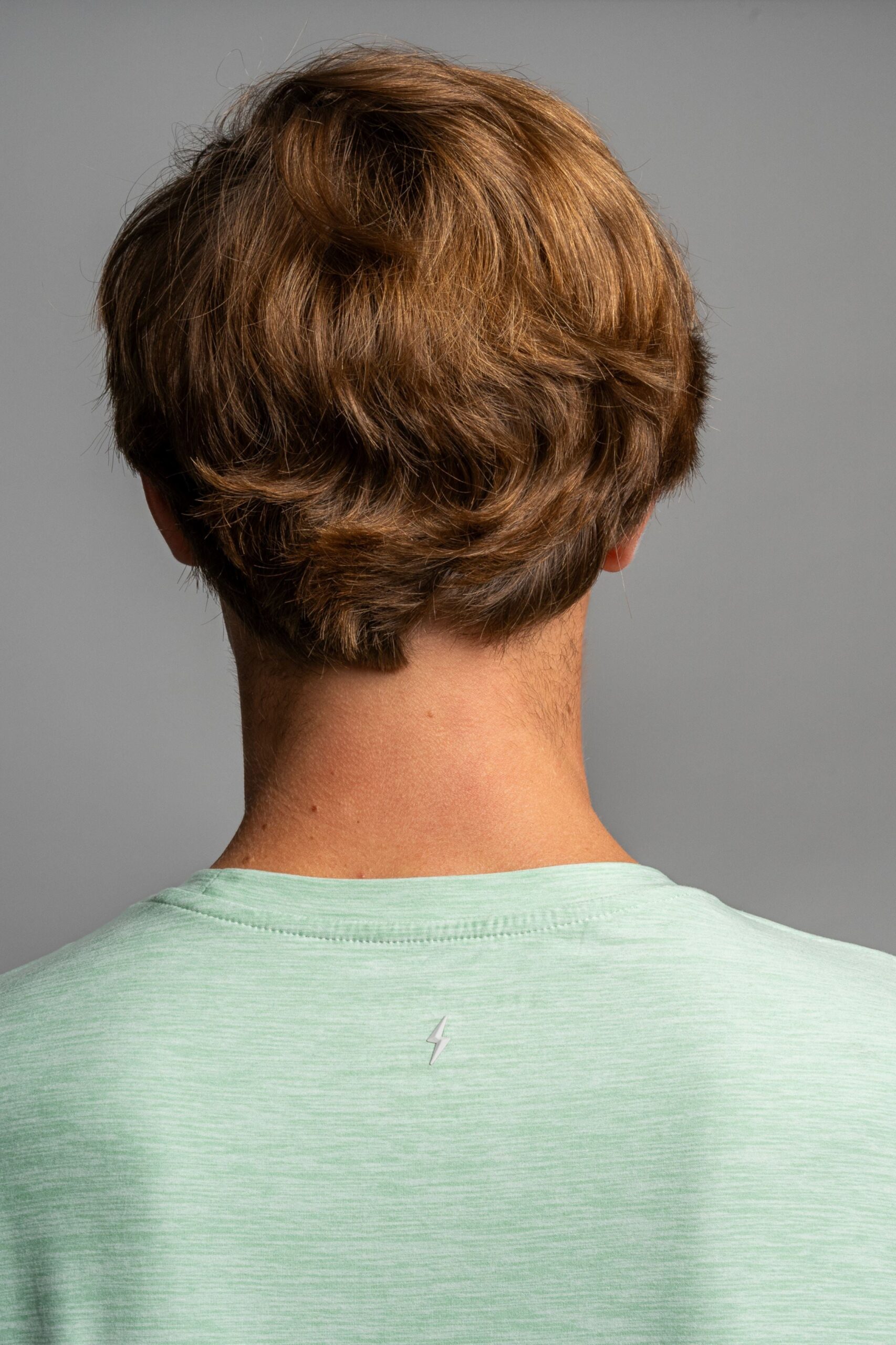 supersoft-t-shirt-mint-t-shirt-bruce-bolt-718670.jpg