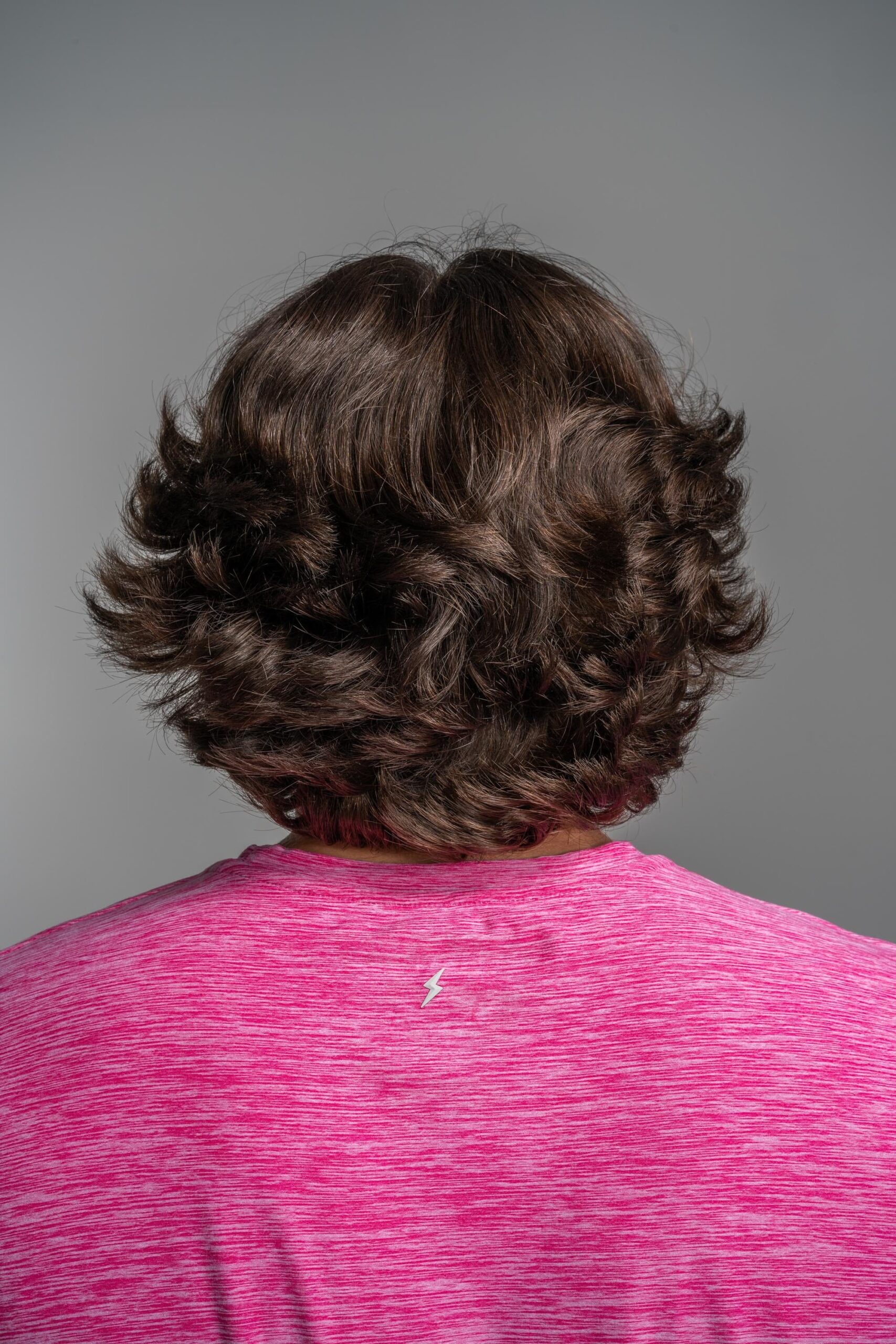 supersoft-t-shirt-pink-t-shirt-bruce-bolt-410252.jpg