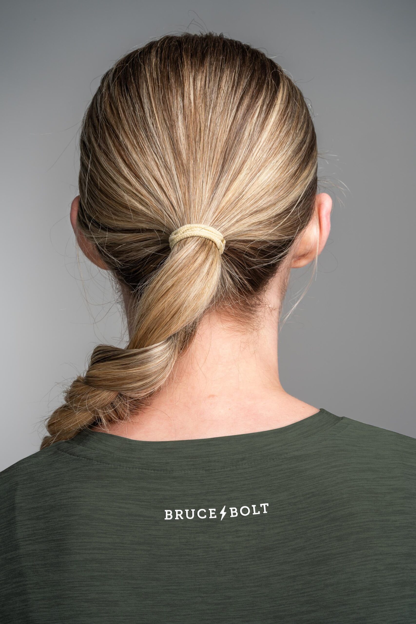 womens-bolt-supersoft-long-sleeve-olive-t-shirt-bruce-bolt-598236.jpg