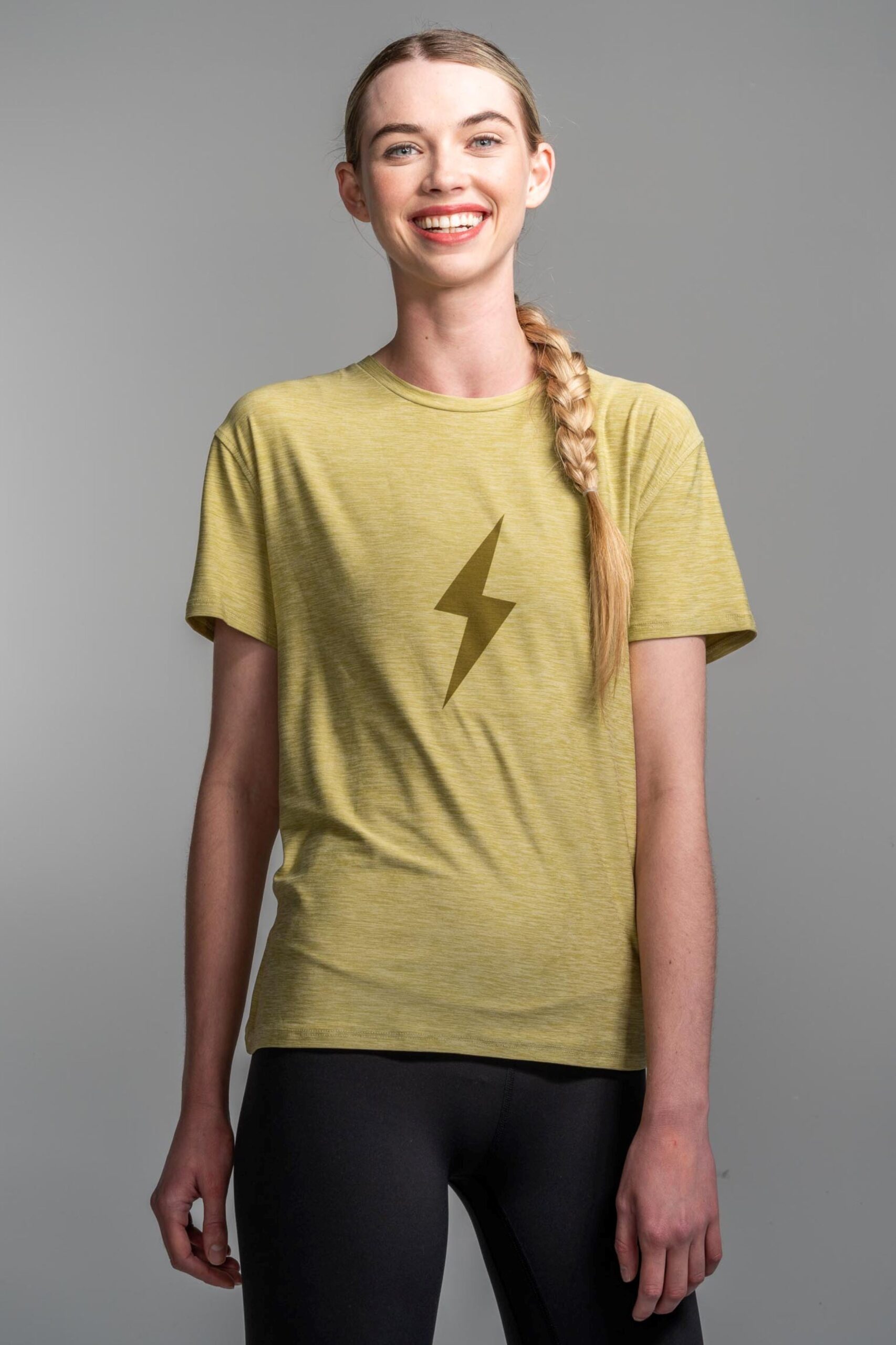 womens-bolt-supersoft-t-shirt-leek-green-t-shirt-bruce-bolt-682667.jpg