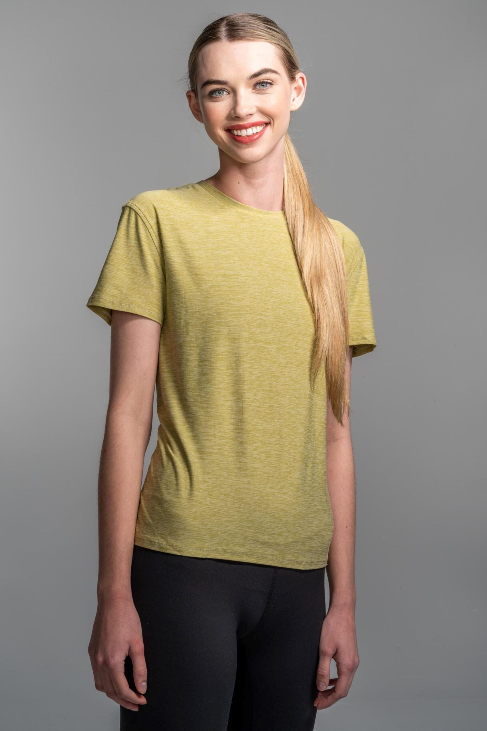 womens-supersoft-t-shirt-leek-green-t-shirt-bruce-bolt-837454.jpg